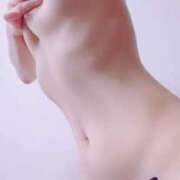 ヒメ日記 2025/06/05 17:00 投稿 れい 人妻美人館