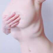 ヒメ日記 2025/06/05 18:41 投稿 れい 人妻美人館