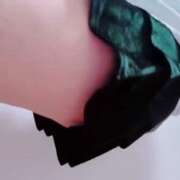 ヒメ日記 2025/06/13 15:08 投稿 れい 人妻美人館