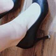 ヒメ日記 2025/06/14 19:32 投稿 れい 人妻美人館