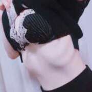 ヒメ日記 2025/06/14 21:03 投稿 れい 人妻美人館