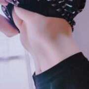 ヒメ日記 2025/06/15 12:40 投稿 れい 人妻美人館