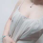 ヒメ日記 2025/06/15 23:01 投稿 れい 人妻美人館