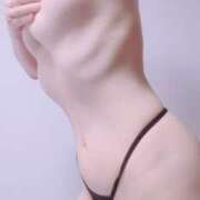 ヒメ日記 2025/06/20 17:55 投稿 れい 人妻美人館