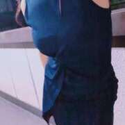 ヒメ日記 2025/06/20 22:59 投稿 れい 人妻美人館