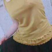 ヒメ日記 2025/06/21 22:59 投稿 れい 人妻美人館