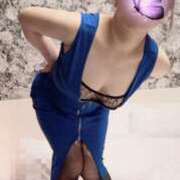 ヒメ日記 2025/06/24 20:11 投稿 れい 人妻美人館