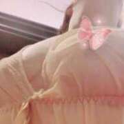 ヒメ日記 2025/06/27 22:39 投稿 れい 人妻美人館