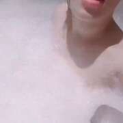 ヒメ日記 2025/06/28 21:33 投稿 れい 人妻美人館