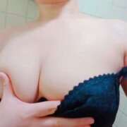 ヒメ日記 2025/06/29 05:07 投稿 れい 人妻美人館