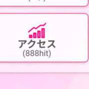 ヒメ日記 2025/06/29 09:19 投稿 れい 人妻美人館