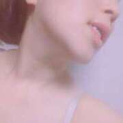 ヒメ日記 2025/07/03 17:59 投稿 れい 人妻美人館