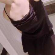 ヒメ日記 2025/07/03 19:51 投稿 れい 人妻美人館