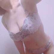 ヒメ日記 2025/07/03 20:09 投稿 れい 人妻美人館