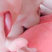 ヒメ日記 2025/07/05 15:19 投稿 れい 人妻美人館