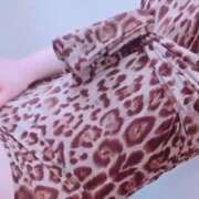 ヒメ日記 2025/07/05 17:49 投稿 れい 人妻美人館