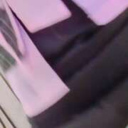 ヒメ日記 2025/07/06 10:52 投稿 れい 人妻美人館