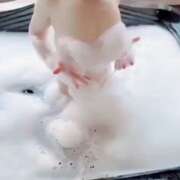 ヒメ日記 2025/07/06 21:09 投稿 れい 人妻美人館