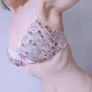 ヒメ日記 2025/07/11 17:52 投稿 れい 人妻美人館