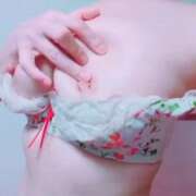 ヒメ日記 2025/07/15 18:04 投稿 れい 人妻美人館