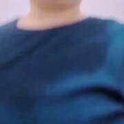 ヒメ日記 2025/07/15 18:52 投稿 れい 人妻美人館