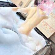 ヒメ日記 2025/07/15 20:35 投稿 れい 人妻美人館