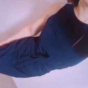 ヒメ日記 2025/07/17 22:43 投稿 れい 人妻美人館