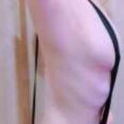 ヒメ日記 2025/07/20 15:30 投稿 れい 人妻美人館