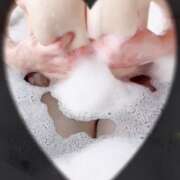 ヒメ日記 2025/07/20 23:05 投稿 れい 人妻美人館