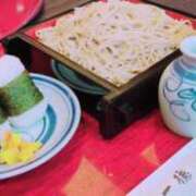 ヒメ日記 2025/07/22 13:08 投稿 れい 人妻美人館