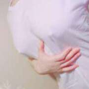 ヒメ日記 2025/07/23 14:22 投稿 れい 人妻美人館