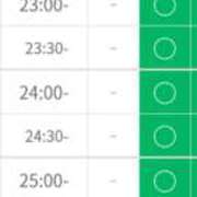 ヒメ日記 2025/07/24 01:30 投稿 れい 人妻美人館