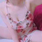 ヒメ日記 2025/07/24 15:08 投稿 れい 人妻美人館