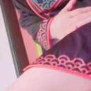 ヒメ日記 2025/07/24 21:42 投稿 れい 人妻美人館