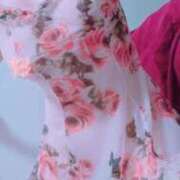 ヒメ日記 2025/07/25 10:26 投稿 れい 人妻美人館