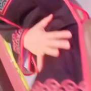 ヒメ日記 2025/07/25 12:53 投稿 れい 人妻美人館