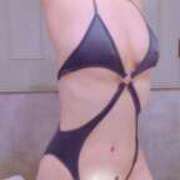 ヒメ日記 2025/07/25 15:12 投稿 れい 人妻美人館