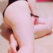 ヒメ日記 2025/07/27 11:52 投稿 れい 人妻美人館