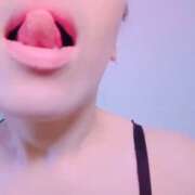 ヒメ日記 2025/07/29 18:36 投稿 れい 人妻美人館