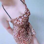 ヒメ日記 2025/07/30 17:41 投稿 れい 人妻美人館