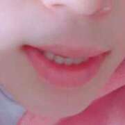 ヒメ日記 2025/07/31 12:11 投稿 れい 人妻美人館