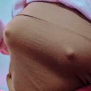 ヒメ日記 2025/07/31 12:22 投稿 れい 人妻美人館