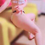 ヒメ日記 2025/07/31 12:27 投稿 れい 人妻美人館