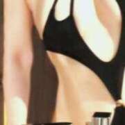 ヒメ日記 2025/08/02 16:26 投稿 れい 人妻美人館