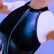 ヒメ日記 2025/08/14 17:27 投稿 れい 人妻美人館