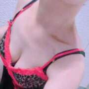 ヒメ日記 2025/08/21 21:16 投稿 れい 人妻美人館