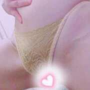 ヒメ日記 2025/08/27 18:03 投稿 れい 人妻美人館