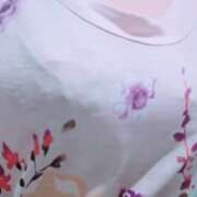 ヒメ日記 2025/08/27 22:47 投稿 れい 人妻美人館