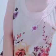 ヒメ日記 2025/08/28 20:04 投稿 れい 人妻美人館