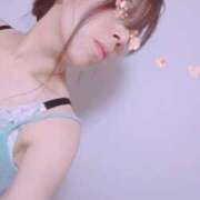 ヒメ日記 2025/08/29 18:00 投稿 れい 人妻美人館